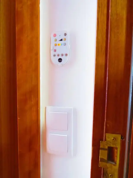 Villa élégante à Porto avec piscine et jacuzzi - Photo 28