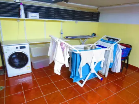 Villa élégante à Porto avec piscine et jacuzzi - Photo 30