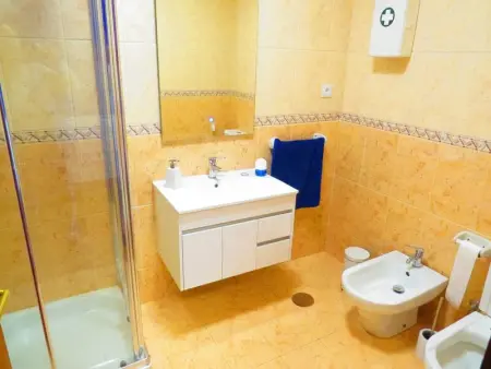 Villa élégante à Porto avec piscine et jacuzzi - Photo 31