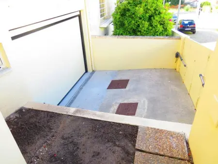 Villa élégante à Porto avec piscine et jacuzzi - Photo 34