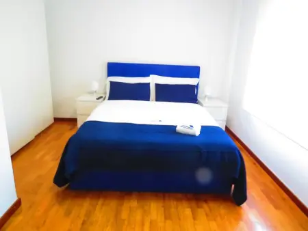 Villa élégante à Porto avec piscine et jacuzzi - Photo 37