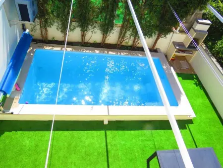 Villa élégante à Porto avec piscine et jacuzzi - Photo 38