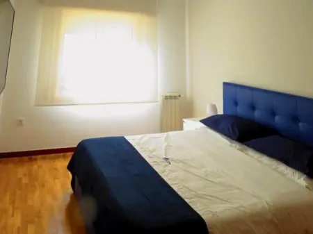 Villa élégante à Porto avec piscine et jacuzzi - Photo 39