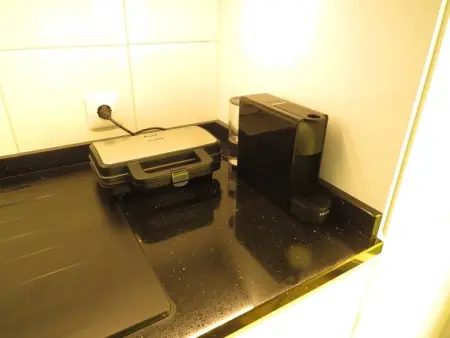 Villa élégante à Porto avec piscine et jacuzzi - Photo 40