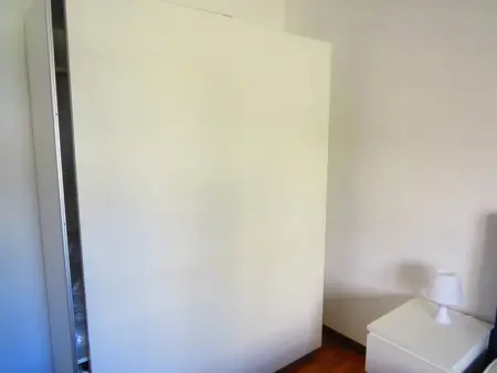 Villa élégante à Porto avec piscine et jacuzzi - Photo 42