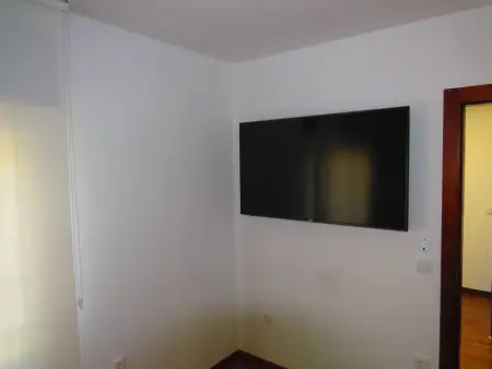 Villa élégante à Porto avec piscine et jacuzzi - Photo 43