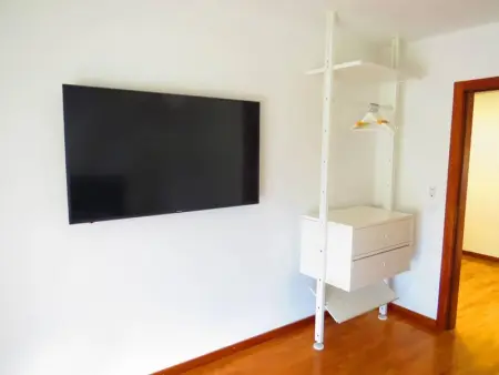 Villa élégante à Porto avec piscine et jacuzzi - Photo 44