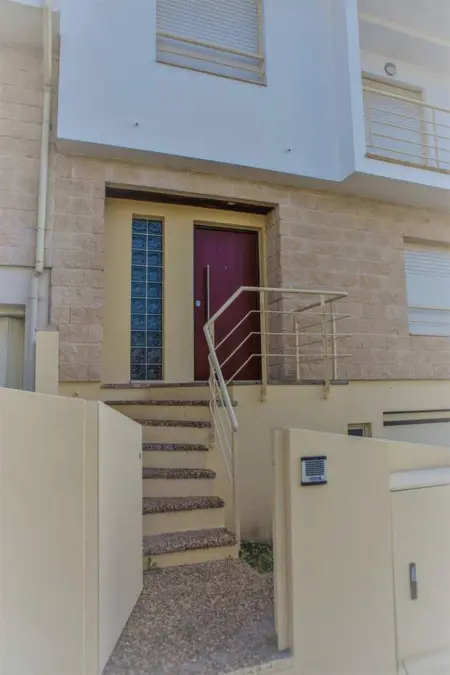 Villa élégante à Porto avec piscine et jacuzzi - Photo 45