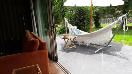 Magnifique villa à Póvoa de Lanhoso avec piscine et jardin - Photo 5