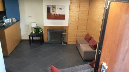 Magnifique villa à Póvoa de Lanhoso avec piscine et jardin - Photo 7