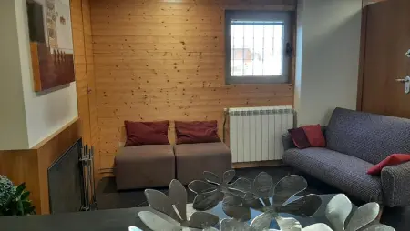 Magnifique villa à Póvoa de Lanhoso avec piscine et jardin - Photo 9