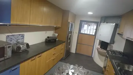 Magnifique villa à Póvoa de Lanhoso avec piscine et jardin - Photo 10