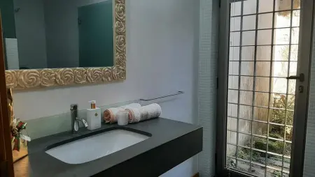 Magnifique villa à Póvoa de Lanhoso avec piscine et jardin - Photo 11