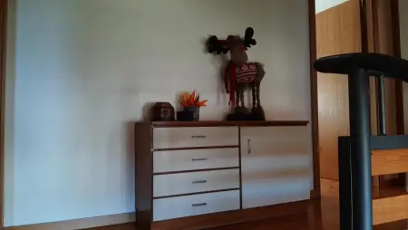 Magnifique villa à Póvoa de Lanhoso avec piscine et jardin - Photo 13