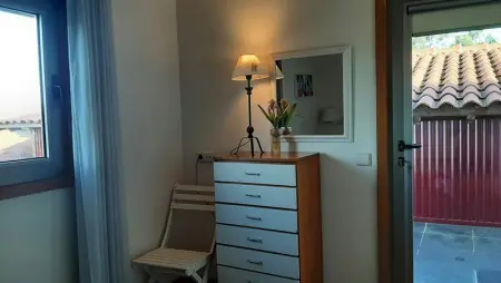 Magnifique villa à Póvoa de Lanhoso avec piscine et jardin - Photo 19