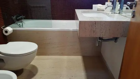 Magnifique villa à Póvoa de Lanhoso avec piscine et jardin - Photo 20