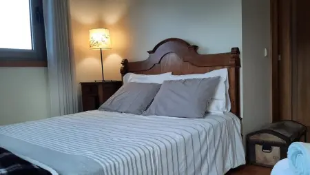 Magnifique villa à Póvoa de Lanhoso avec piscine et jardin - Photo 21