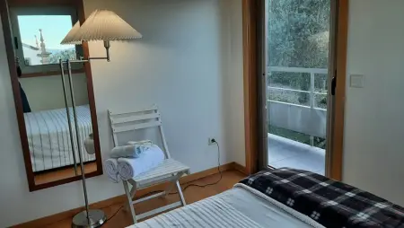 Magnifique villa à Póvoa de Lanhoso avec piscine et jardin - Photo 22