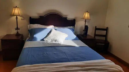 Magnifique villa à Póvoa de Lanhoso avec piscine et jardin - Photo 24