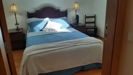 Magnifique villa à Póvoa de Lanhoso avec piscine et jardin - Photo 26