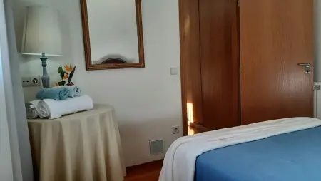 Magnifique villa à Póvoa de Lanhoso avec piscine et jardin - Photo 27