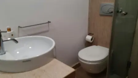 Magnifique villa à Póvoa de Lanhoso avec piscine et jardin - Photo 28