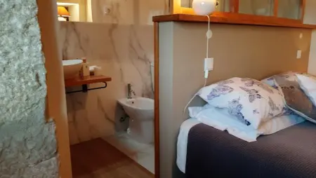 Magnifique villa à Póvoa de Lanhoso avec piscine et jardin - Photo 33