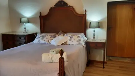 Magnifique villa à Póvoa de Lanhoso avec piscine et jardin - Photo 35