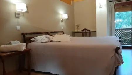 Magnifique villa à Póvoa de Lanhoso avec piscine et jardin - Photo 38