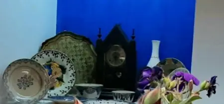 Magnifique villa à Póvoa de Lanhoso avec piscine et jardin - Photo 42