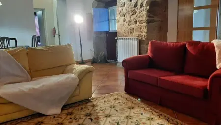 Magnifique villa à Póvoa de Lanhoso avec piscine et jardin - Photo 43