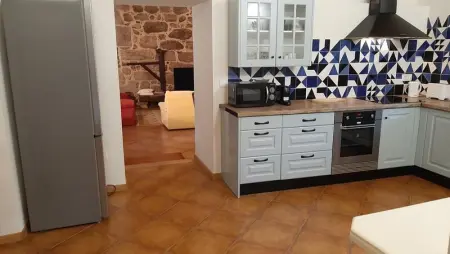 Magnifique villa à Póvoa de Lanhoso avec piscine et jardin - Photo 45