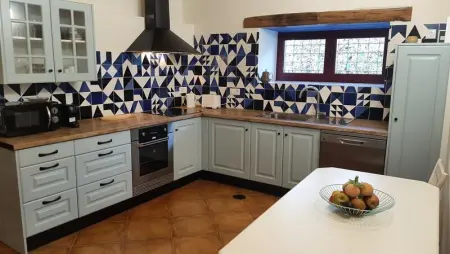 Magnifique villa à Póvoa de Lanhoso avec piscine et jardin - Photo 46