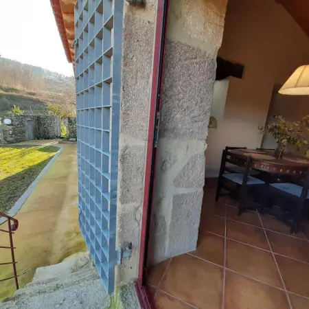 Magnifique villa à Póvoa de Lanhoso avec piscine et jardin - Photo 47