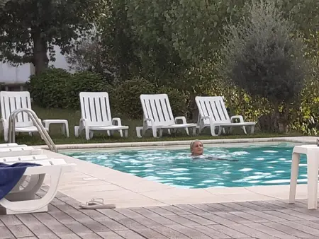 Magnifique villa à Póvoa de Lanhoso avec piscine et jardin - Photo 50