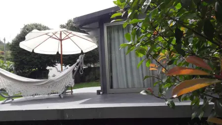 Magnifique villa à Póvoa de Lanhoso avec piscine et jardin - Photo 53