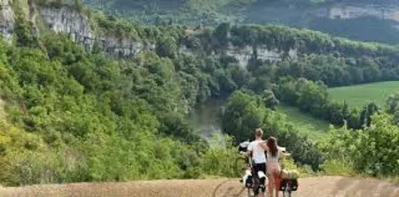 Villa spacieuse avec piscine privée - Montricoux - Photo 2