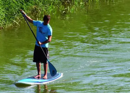Villa spacieuse avec piscine privée - Montricoux - Photo 3