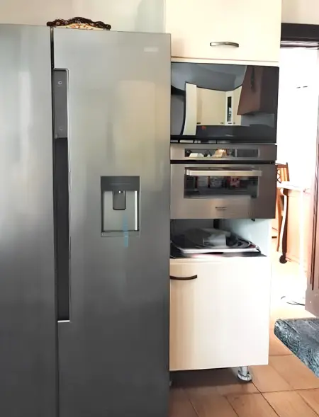 Villa spacieuse avec piscine privée - Montricoux - Photo 8