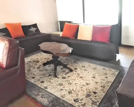 Villa spacieuse avec piscine privée - Montricoux - Photo 9