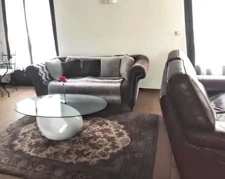 Villa spacieuse avec piscine privée - Montricoux - Photo 10