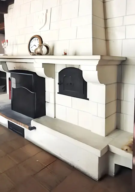 Villa spacieuse avec piscine privée - Montricoux - Photo 12