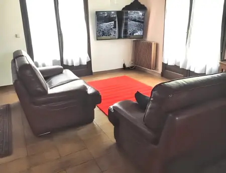 Villa spacieuse avec piscine privée - Montricoux - Photo 13