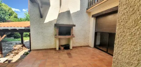 Villa spacieuse avec piscine privée - Montricoux - Photo 19