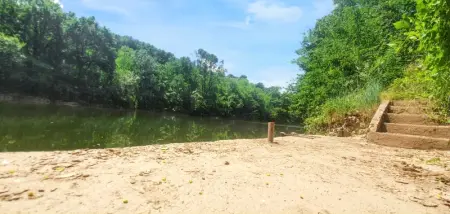 Villa spacieuse avec piscine privée - Montricoux - Photo 20