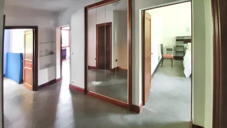 Villa spacieuse avec piscine privée - Montricoux - Photo 23