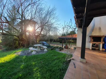 Villa spacieuse avec piscine privée - Montricoux - Photo 32