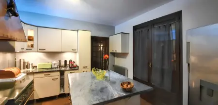 Villa spacieuse avec piscine privée - Montricoux - Photo 34