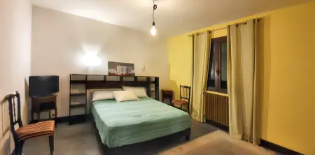 Villa spacieuse avec piscine privée - Montricoux - Photo 37