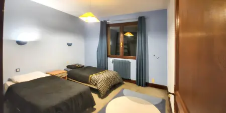 Villa spacieuse avec piscine privée - Montricoux - Photo 38